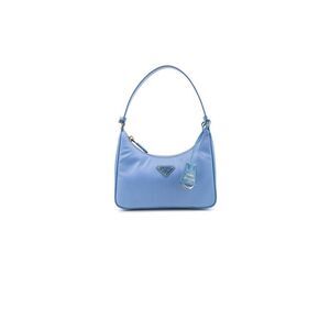 Prada Woman Bags Handbags